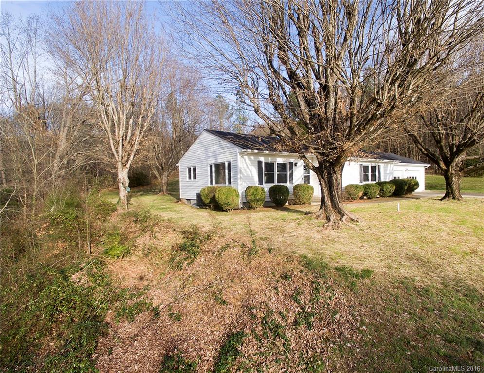 320 Tatum Road Olin, NC 28660 - Photo 1 of 21 Gallery Image 1