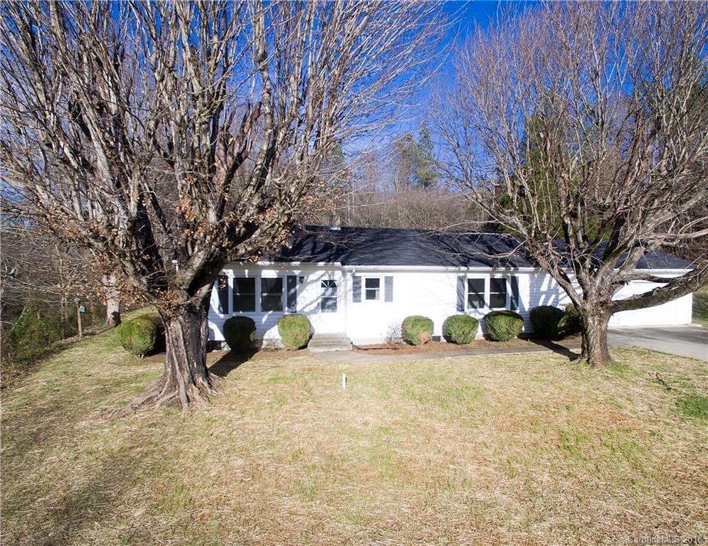 320 Tatum Road Olin, NC 28660 - Photo 2 of 21 Gallery Image 2