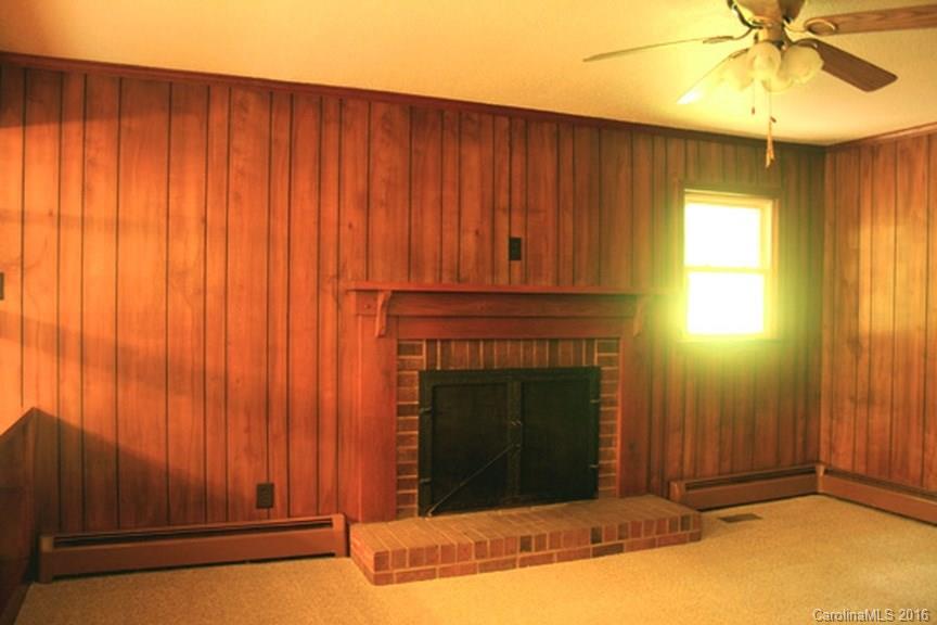 320 Tatum Road Olin, NC 28660 - Photo 11 of 21 Gallery Image 11