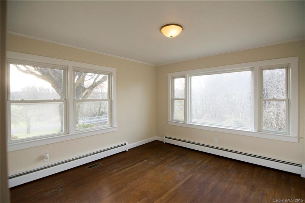 320 Tatum Road Olin, NC 28660 - Photo 12 of 21 Gallery Image 12