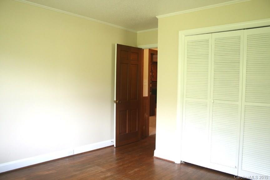 320 Tatum Road Olin, NC 28660 - Photo 13 of 21 Gallery Image 13
