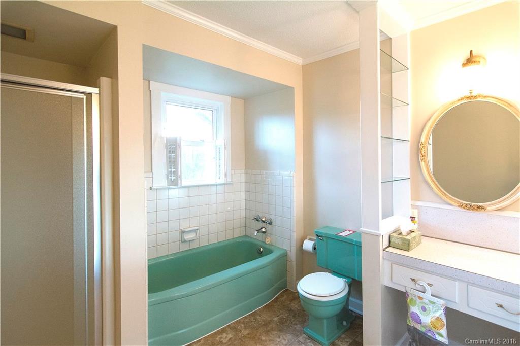 320 Tatum Road Olin, NC 28660 - Photo 14 of 21 Gallery Image 14
