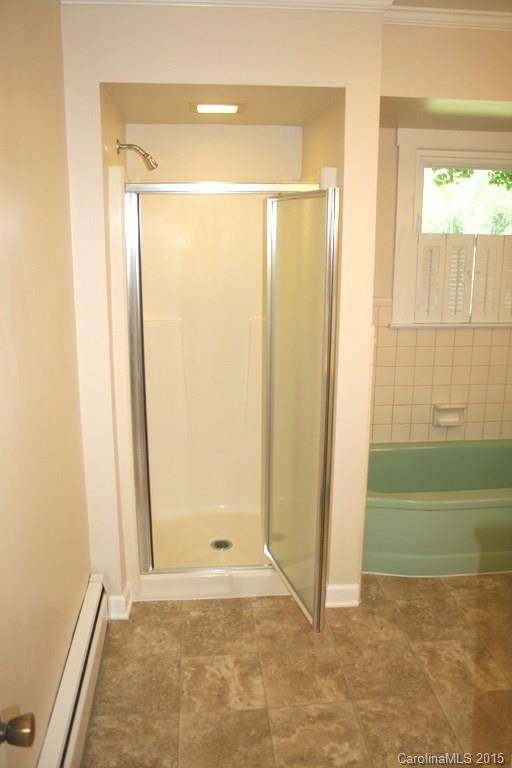 320 Tatum Road Olin, NC 28660 - Photo 15 of 21 Gallery Image 15