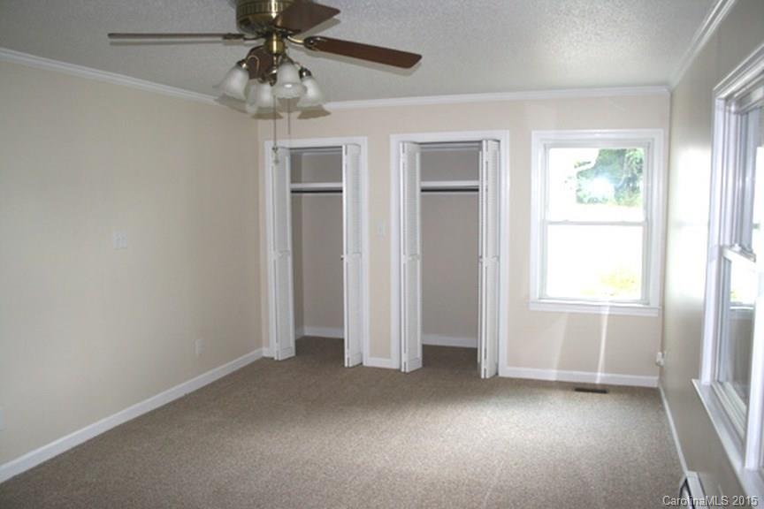 320 Tatum Road Olin, NC 28660 - Photo 16 of 21 Gallery Image 16