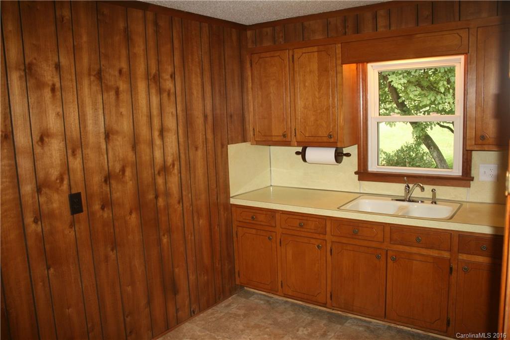 320 Tatum Road Olin, NC 28660 - Photo 17 of 21 Gallery Image 17