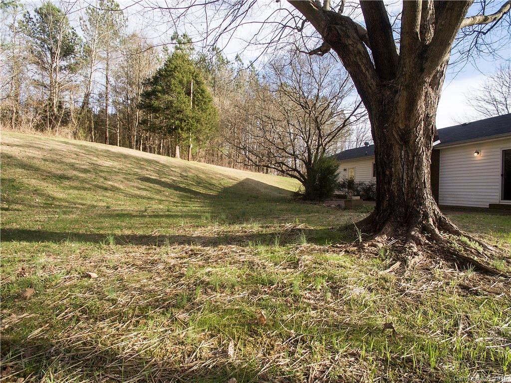 320 Tatum Road Olin, NC 28660 - Photo 18 of 21 Gallery Image 18