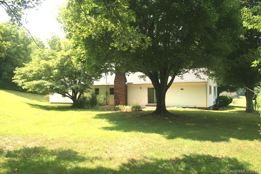 320 Tatum Road Olin, NC 28660 - Photo 19 of 21 Gallery Image 19