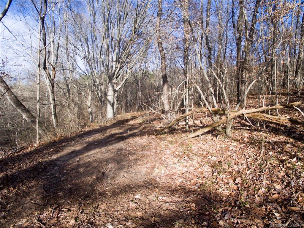 320 Tatum Road Olin, NC 28660 - Photo 20 of 21 Gallery Image 20