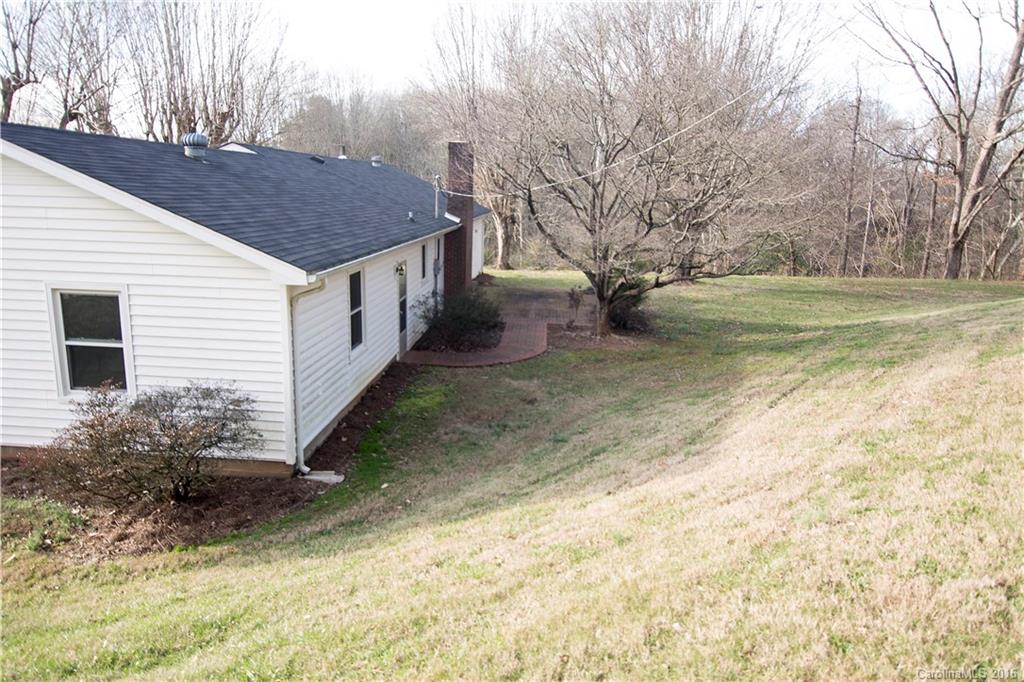 320 Tatum Road Olin, NC 28660 - Photo 3 of 21 Gallery Image 3