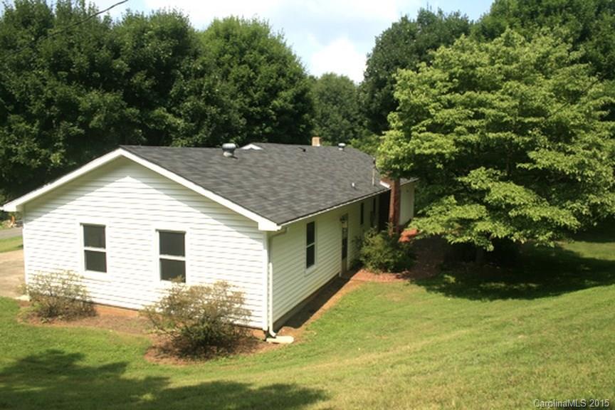 320 Tatum Road Olin, NC 28660 - Photo 4 of 21 Gallery Image 4
