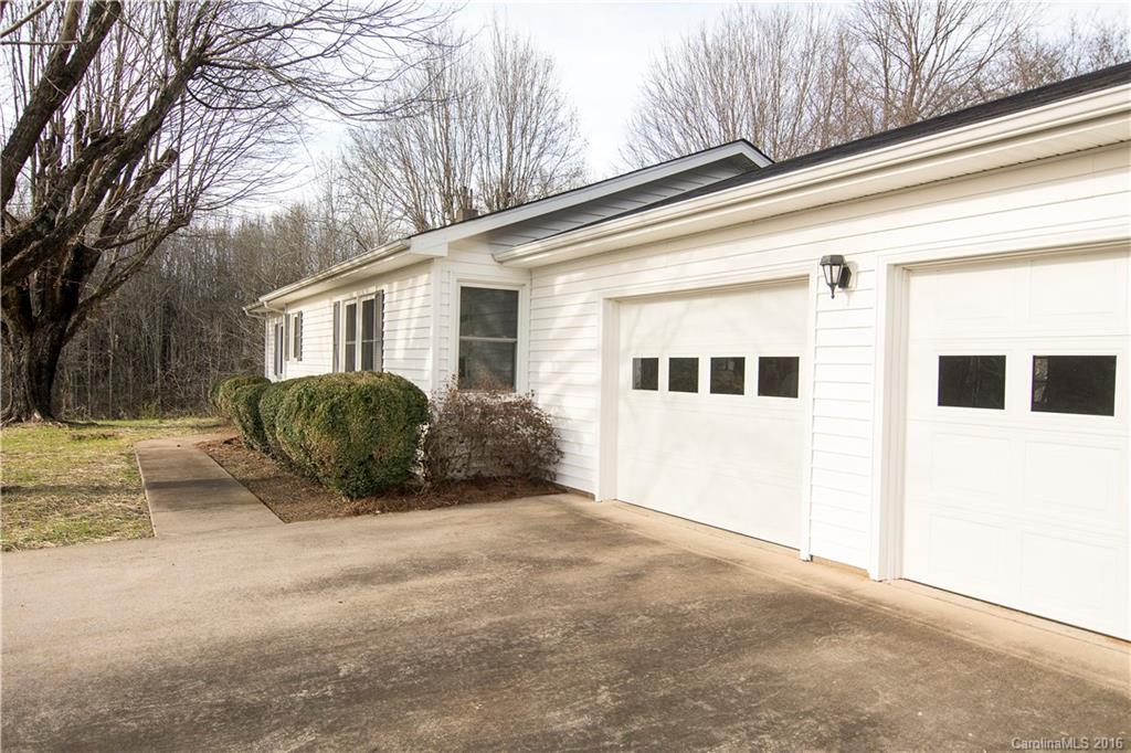 320 Tatum Road Olin, NC 28660 - Photo 5 of 21 Gallery Image 5