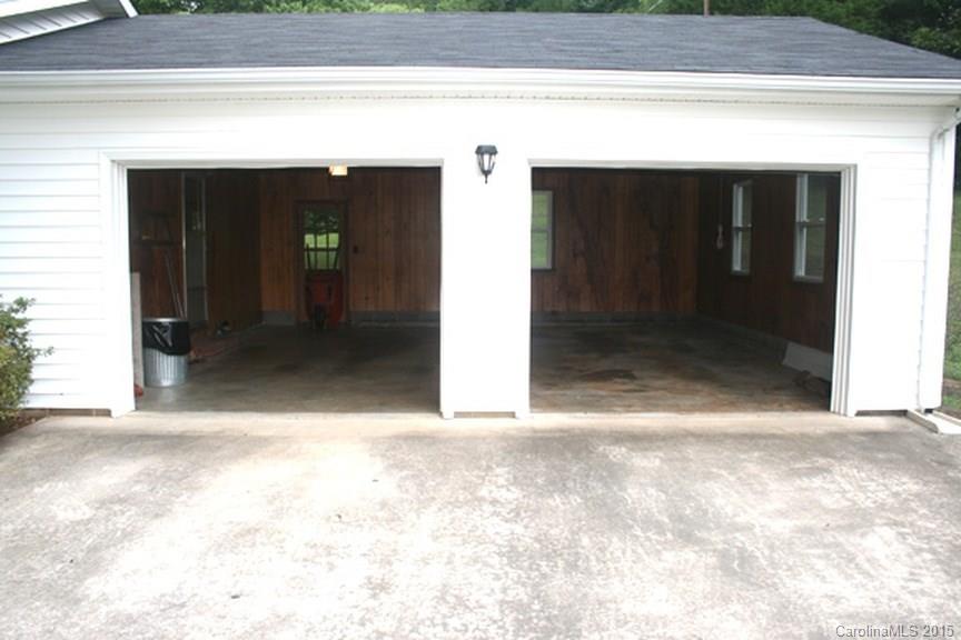 320 Tatum Road Olin, NC 28660 - Photo 6 of 21 Gallery Image 6