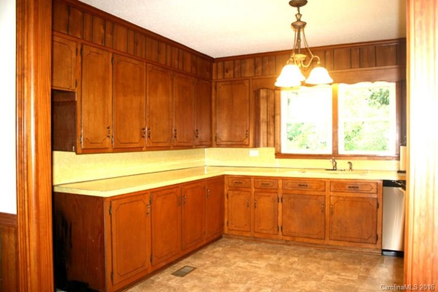 320 Tatum Road Olin, NC 28660 - Photo 7 of 21 Gallery Image 7