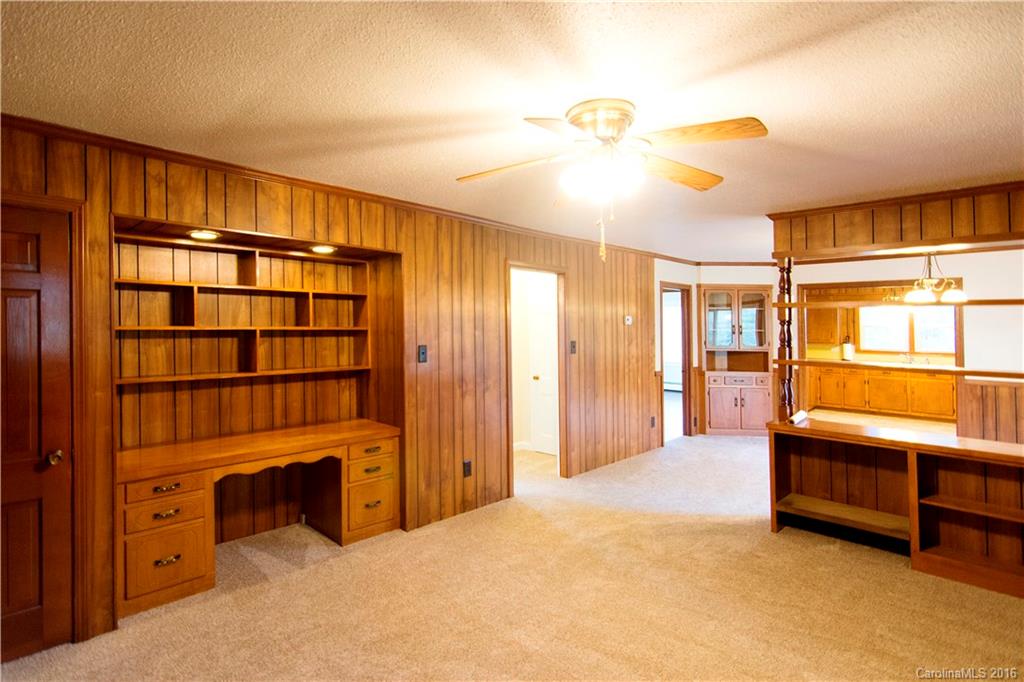 320 Tatum Road Olin, NC 28660 - Photo 9 of 21 Gallery Image 9
