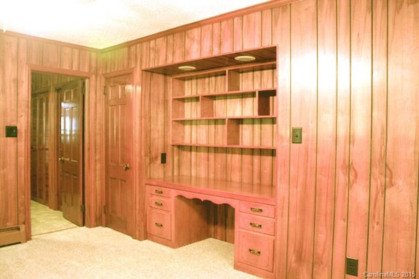 320 Tatum Road Olin, NC 28660 - Photo 10 of 21 Gallery Image 10