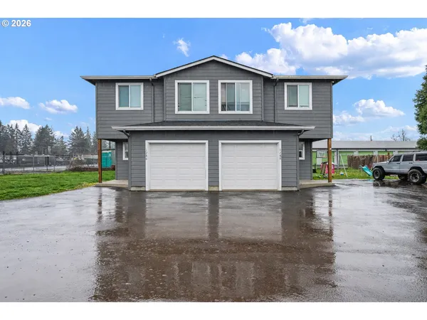 $489,000 | 1288 44th Avenue, Sweet Home, OR 97386