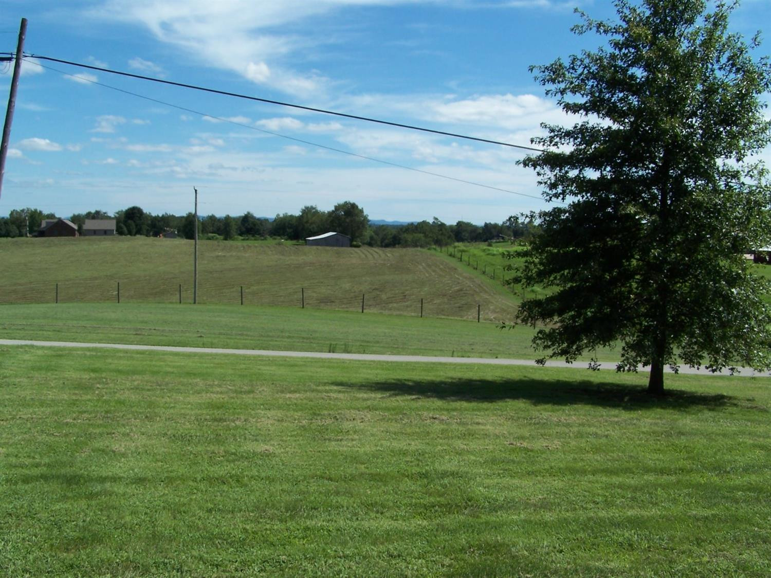 201 White Conkwright Road Winchester, KY 40391 - Photo 8 of 52 Photo 8