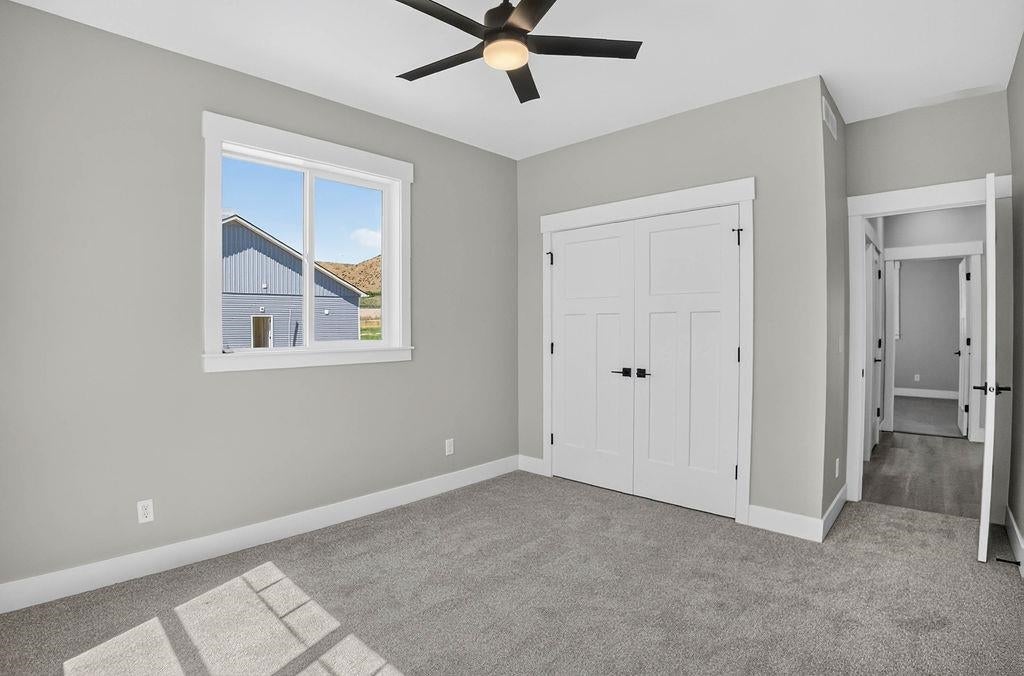 2300 Castle Creek Inkom, ID 83245 - Photo 23 of 42 Gallery Image 23