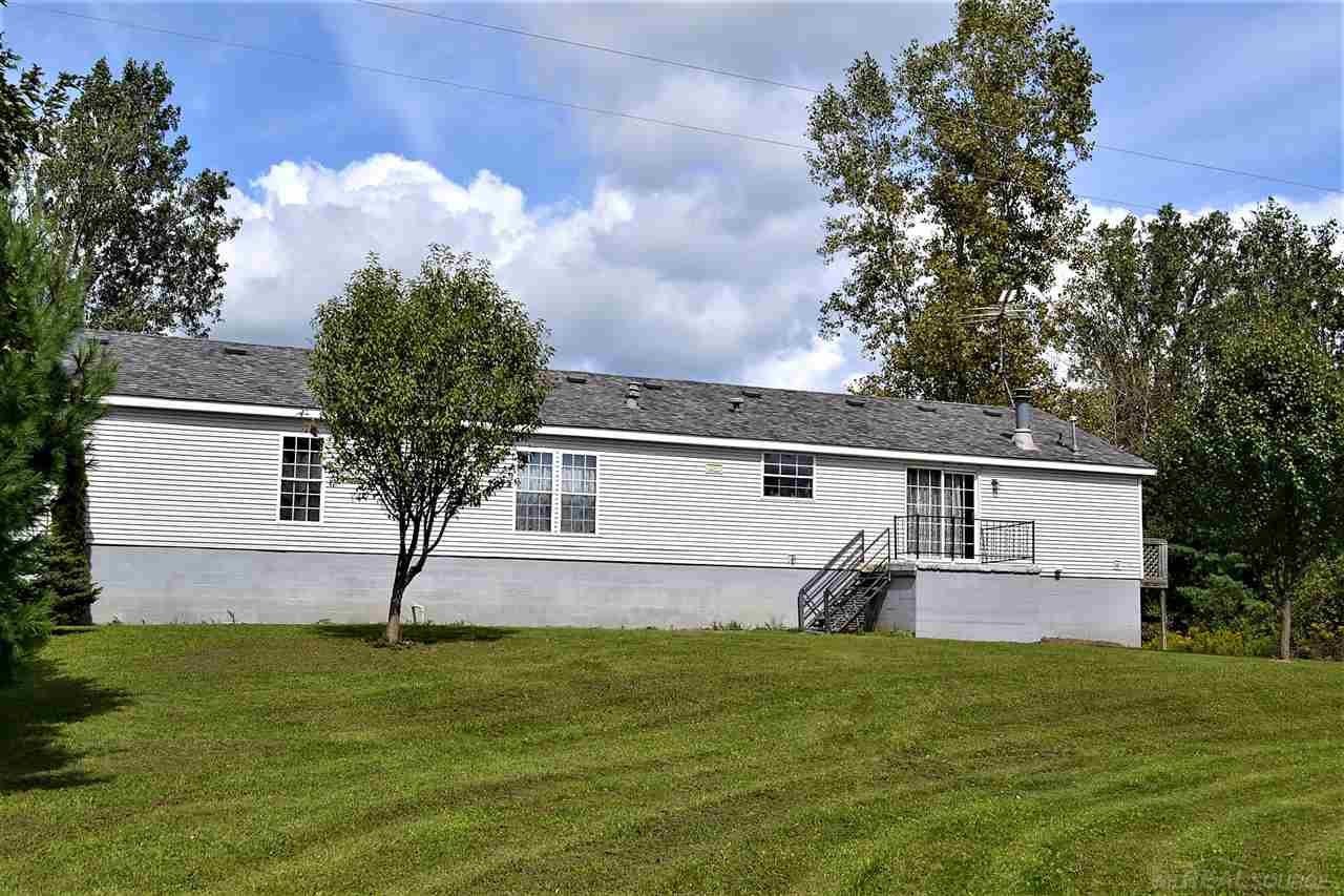 6800 Derby Road Applegate, MI 48401 - Photo 22 of 28