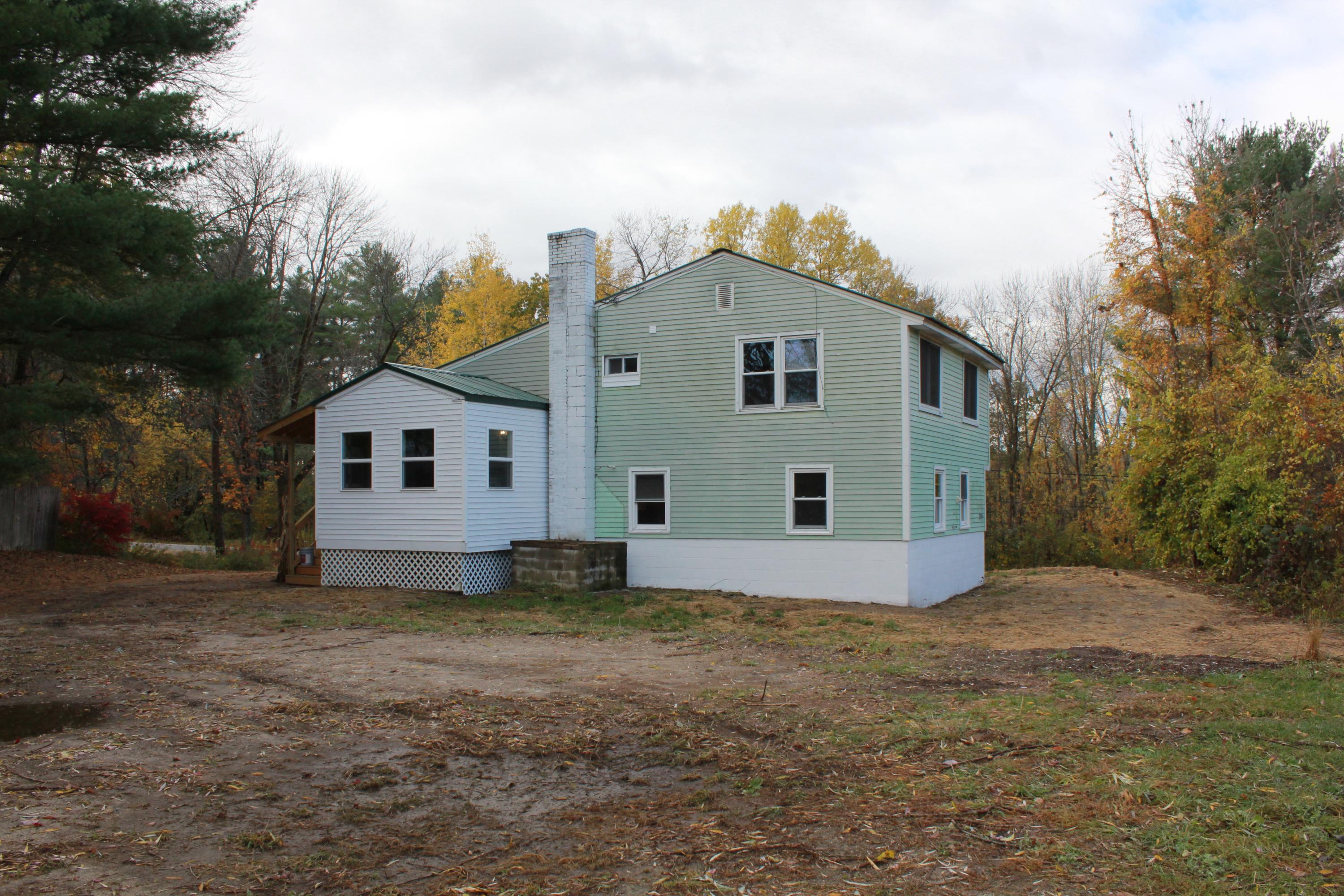 272 River Road Buxton, ME 04093 - Photo 3 of 37 IMG_0986