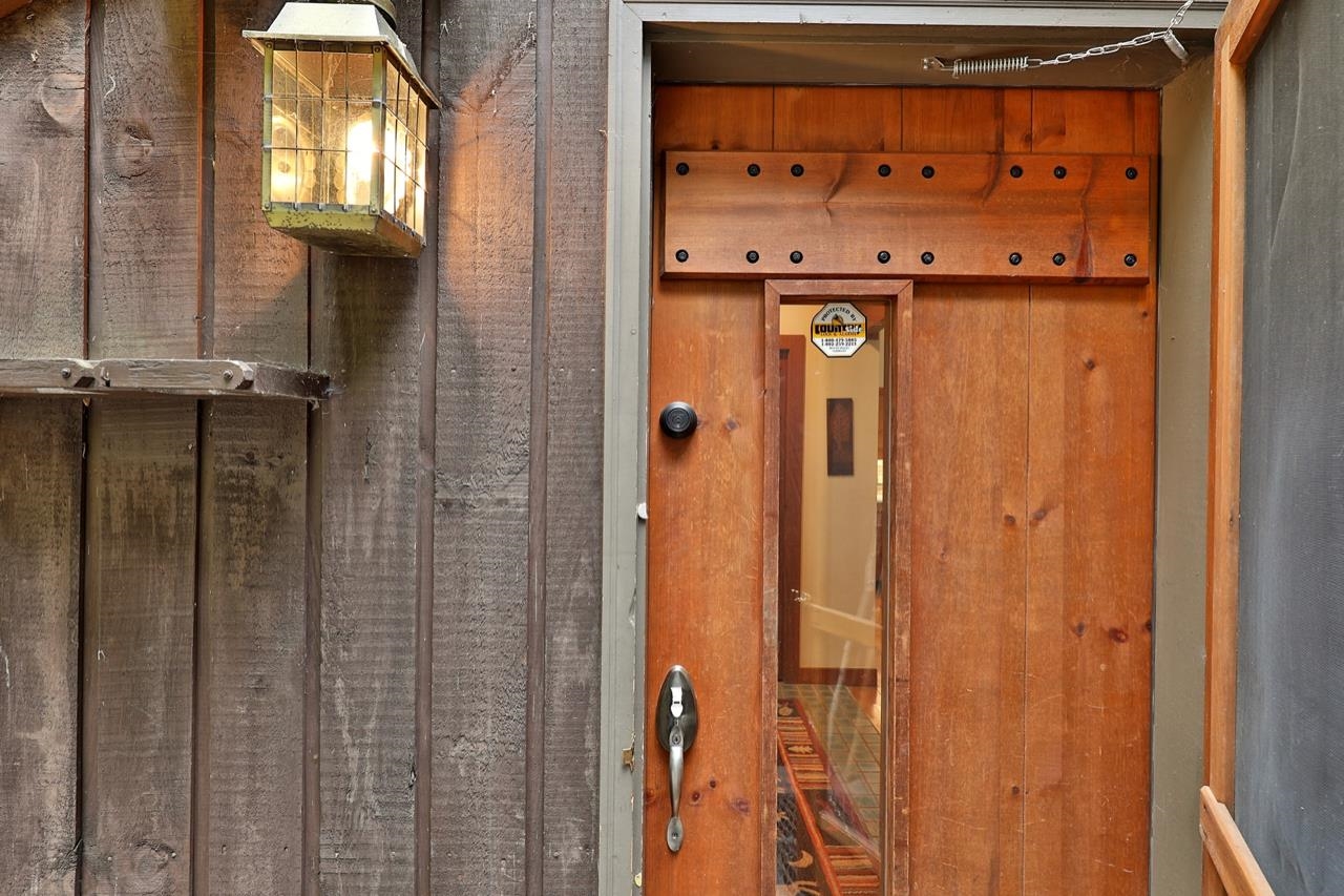 966 Salt Ash Road, Unit 324 Plymouth, VT 05056 - Photo 2 of 35 Gallery Image 2