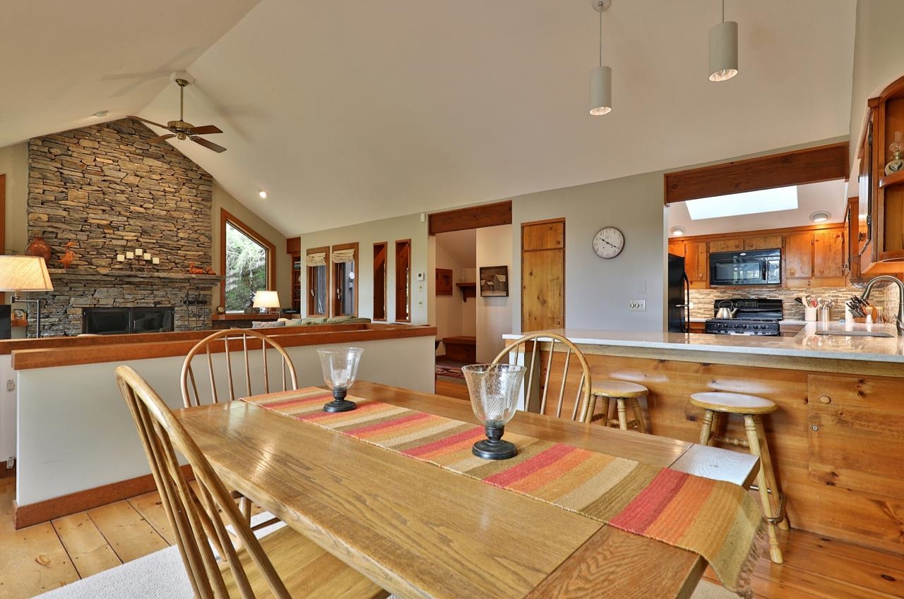 966 Salt Ash Road, Unit 324 Plymouth, VT 05056 - Photo 12 of 35 Gallery Image 12