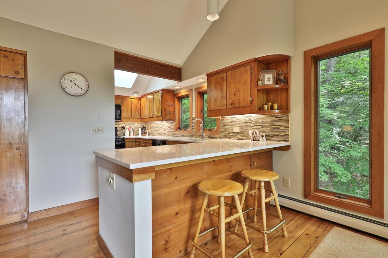 966 Salt Ash Road, Unit 324 Plymouth, VT 05056 - Photo 13 of 35 Gallery Image 13