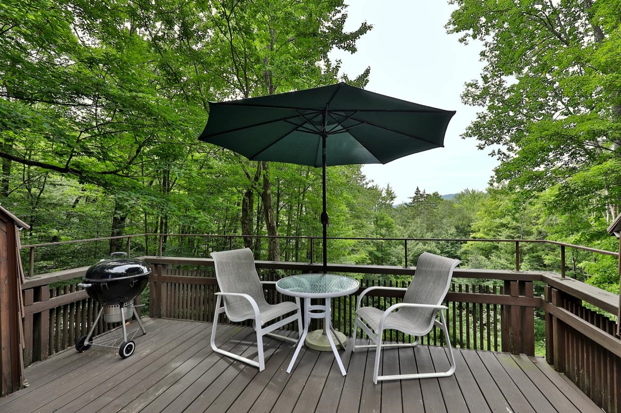 966 Salt Ash Road, Unit 324 Plymouth, VT 05056 - Photo 16 of 35 Gallery Image 16