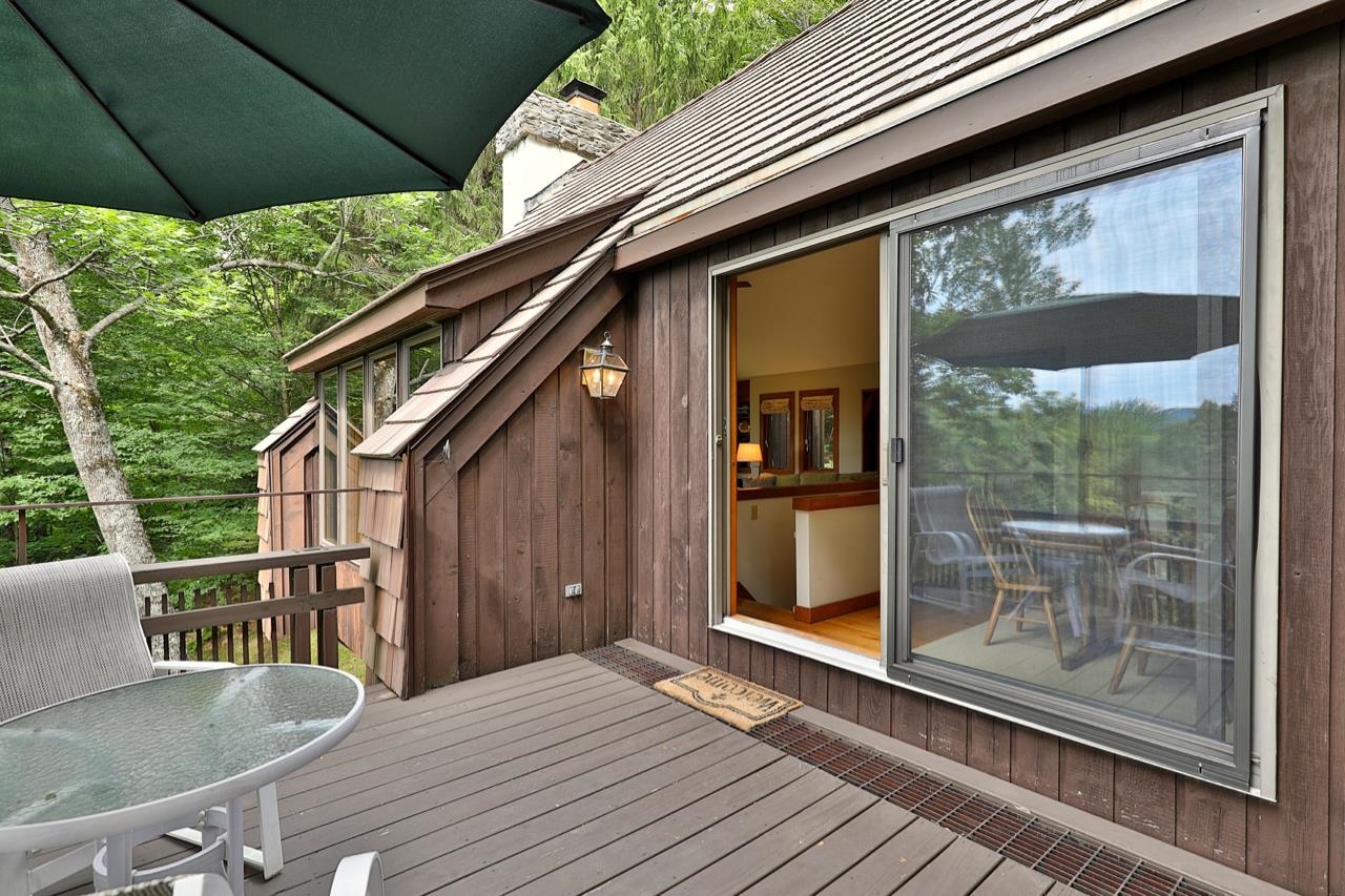 966 Salt Ash Road, Unit 324 Plymouth, VT 05056 - Photo 17 of 35 Gallery Image 17