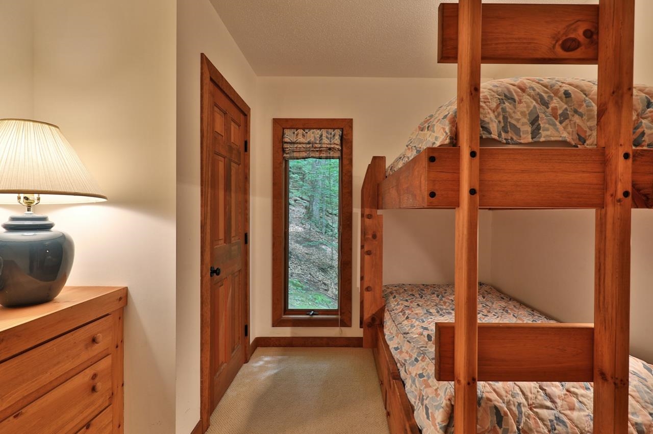 966 Salt Ash Road, Unit 324 Plymouth, VT 05056 - Photo 19 of 35 Gallery Image 19