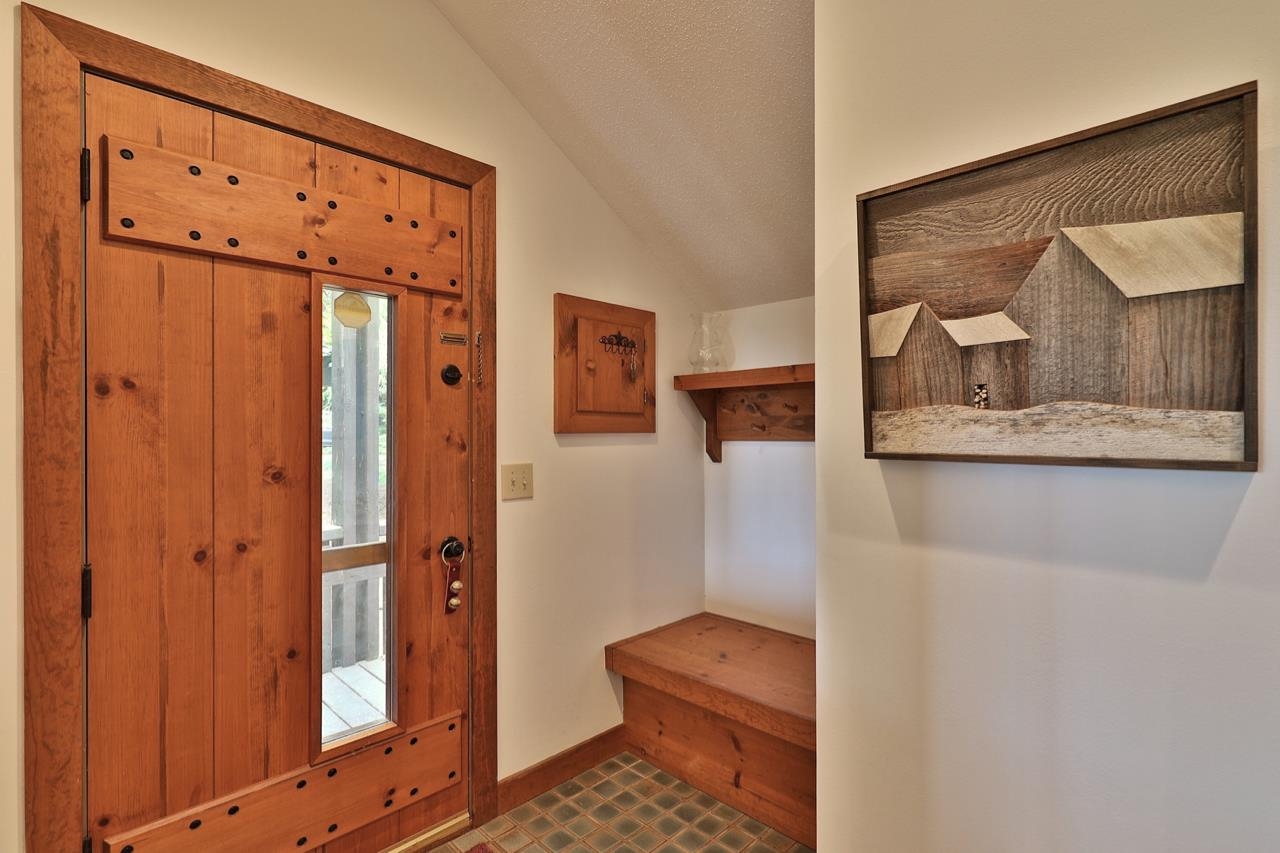 966 Salt Ash Road, Unit 324 Plymouth, VT 05056 - Photo 3 of 35 Gallery Image 3
