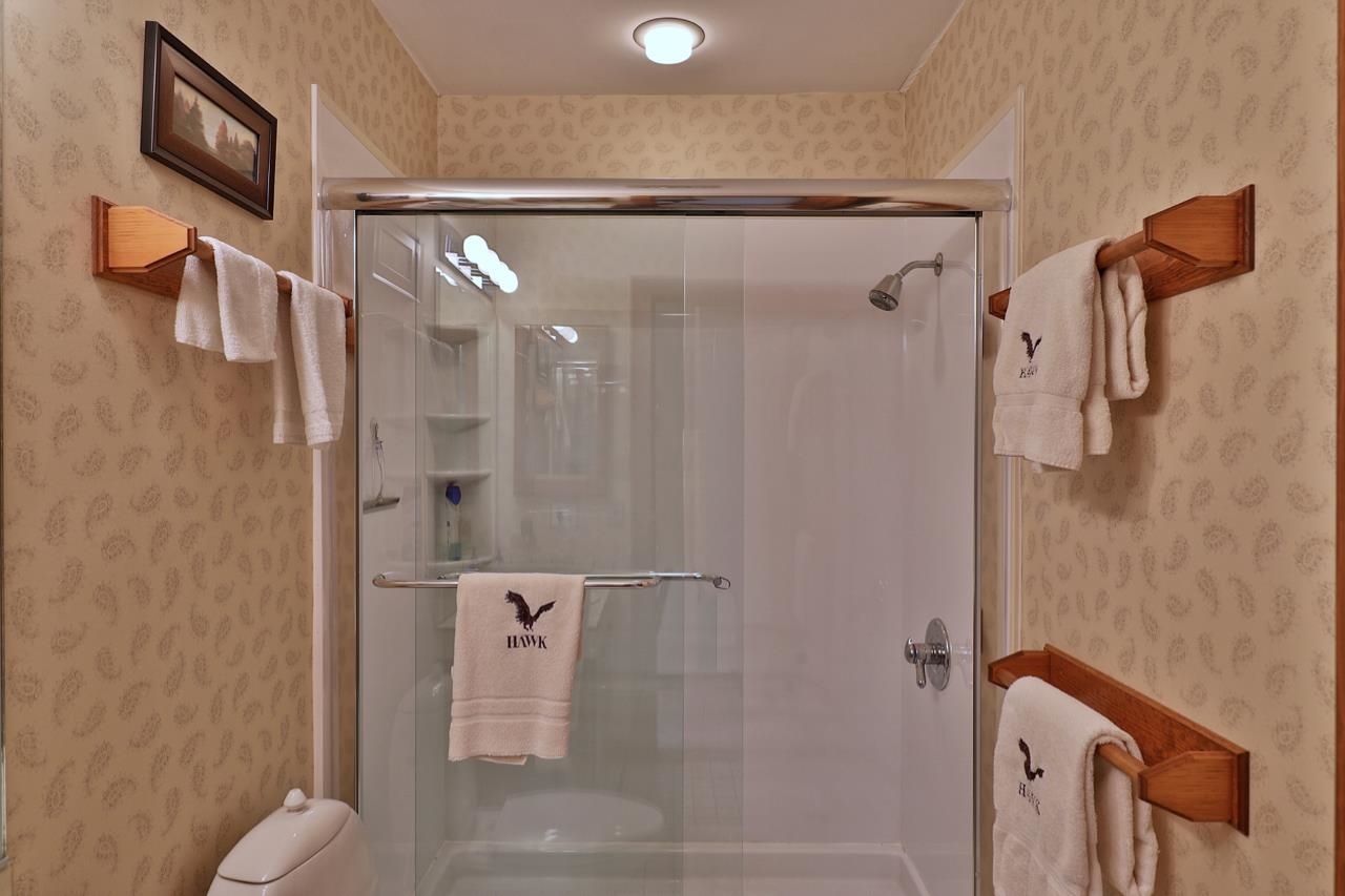 966 Salt Ash Road, Unit 324 Plymouth, VT 05056 - Photo 21 of 35 Gallery Image 21