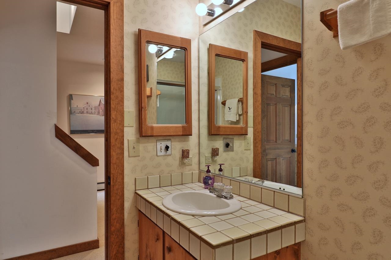 966 Salt Ash Road, Unit 324 Plymouth, VT 05056 - Photo 22 of 35 Gallery Image 22