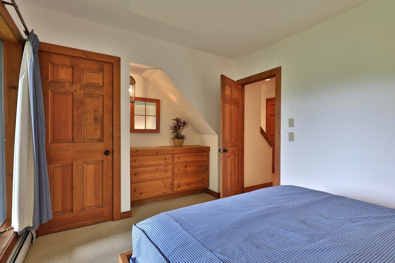 966 Salt Ash Road, Unit 324 Plymouth, VT 05056 - Photo 24 of 35 Gallery Image 24