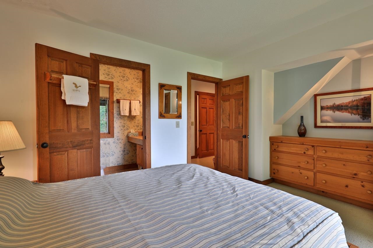 966 Salt Ash Road, Unit 324 Plymouth, VT 05056 - Photo 26 of 35 Gallery Image 26