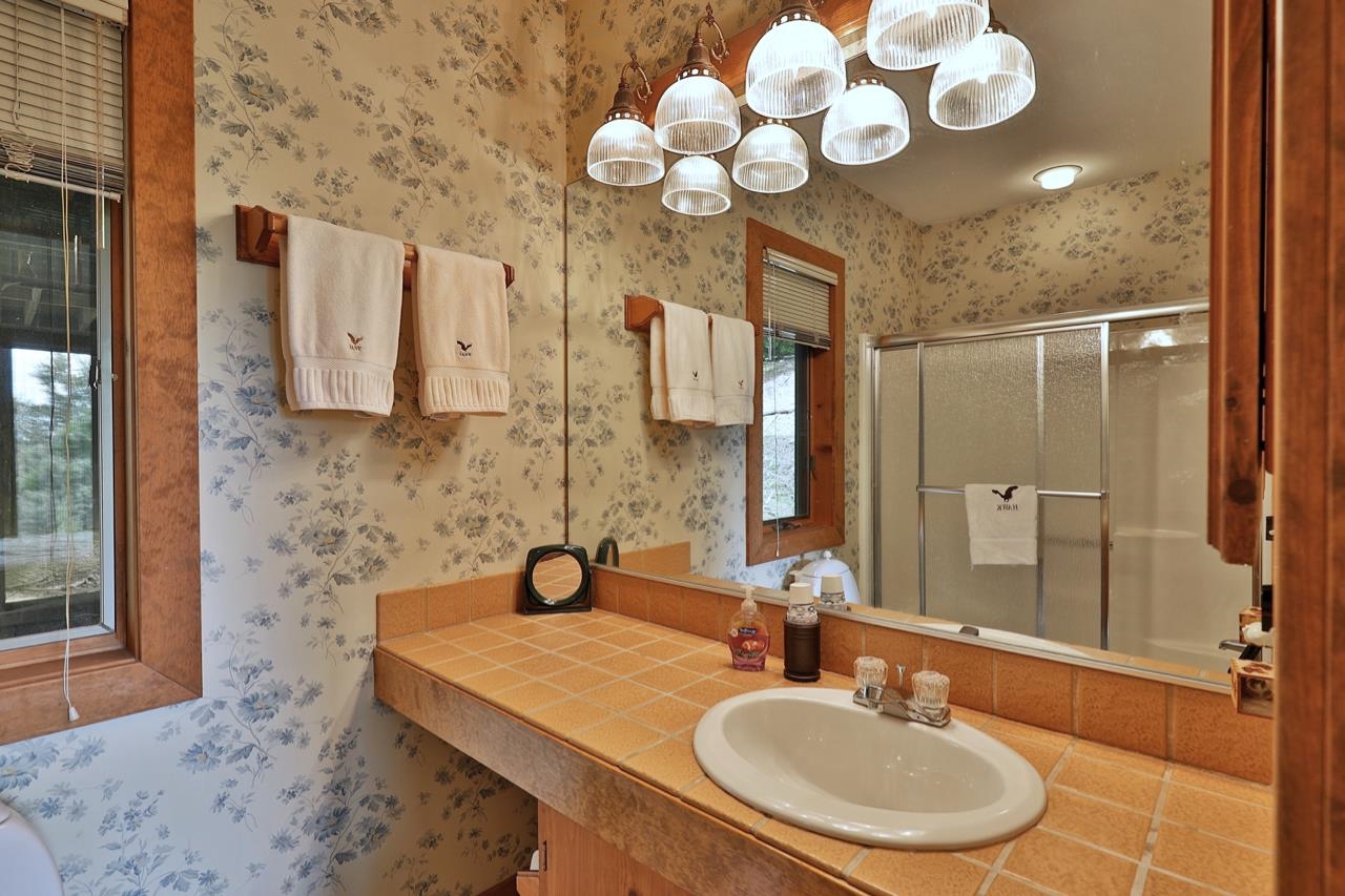 966 Salt Ash Road, Unit 324 Plymouth, VT 05056 - Photo 27 of 35 Gallery Image 27