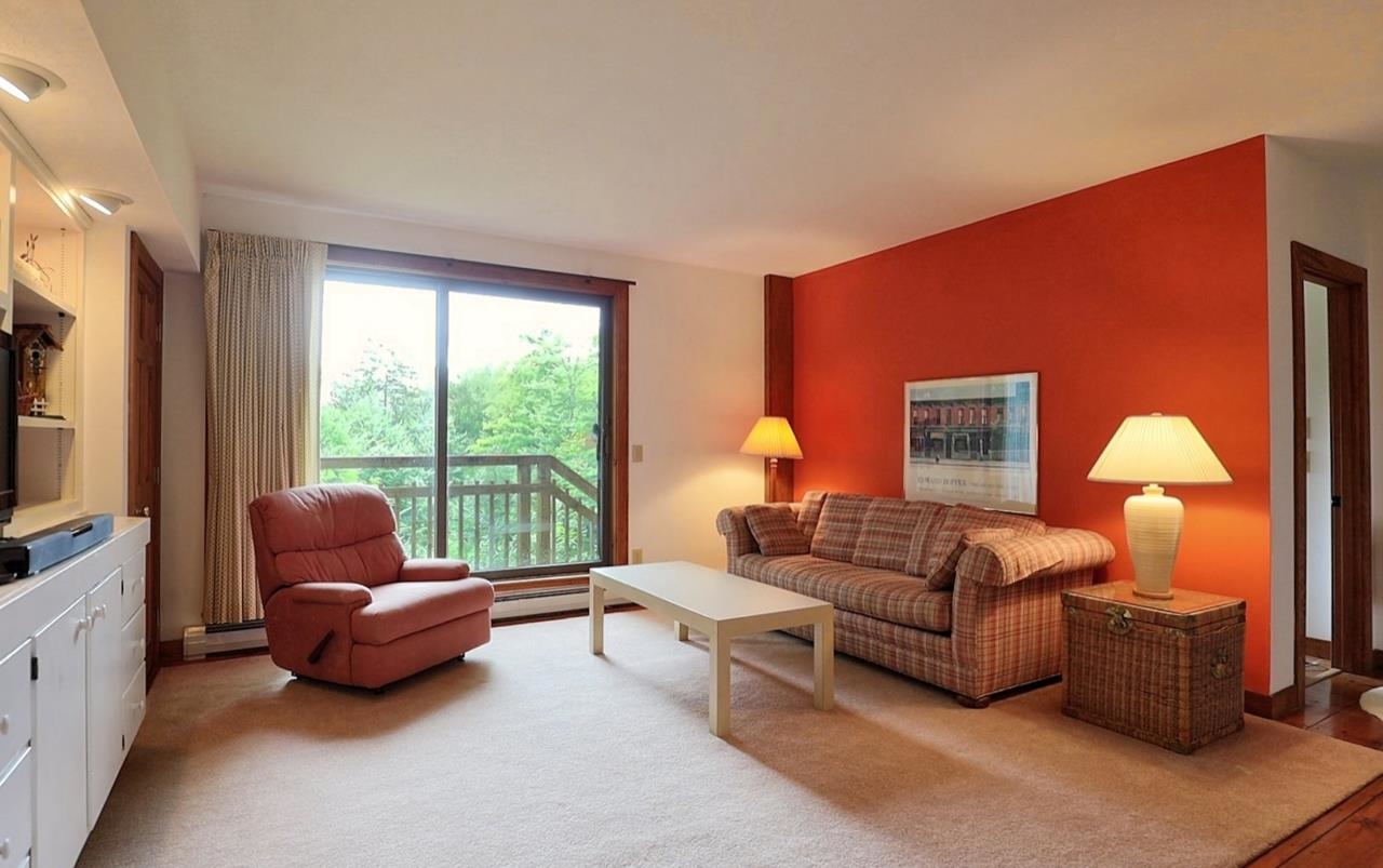 966 Salt Ash Road, Unit 324 Plymouth, VT 05056 - Photo 28 of 35 Gallery Image 28