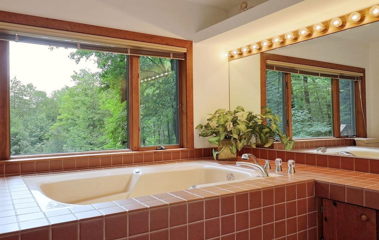 966 Salt Ash Road, Unit 324 Plymouth, VT 05056 - Photo 30 of 35 Gallery Image 30