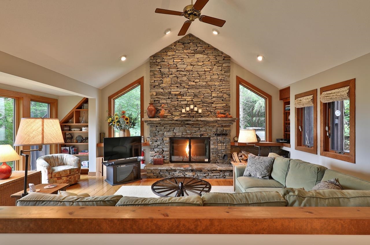966 Salt Ash Road, Unit 324 Plymouth, VT 05056 - Photo 6 of 35 Gallery Image 6