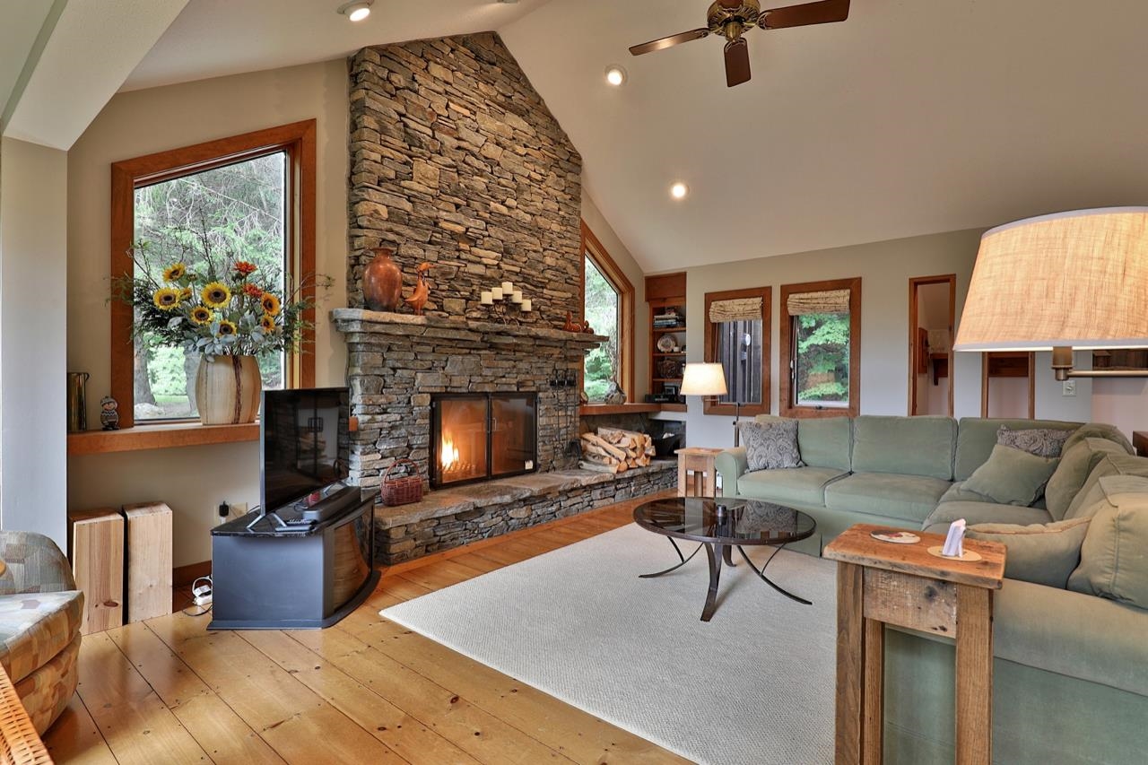 966 Salt Ash Road, Unit 324 Plymouth, VT 05056 - Photo 8 of 35 Gallery Image 8