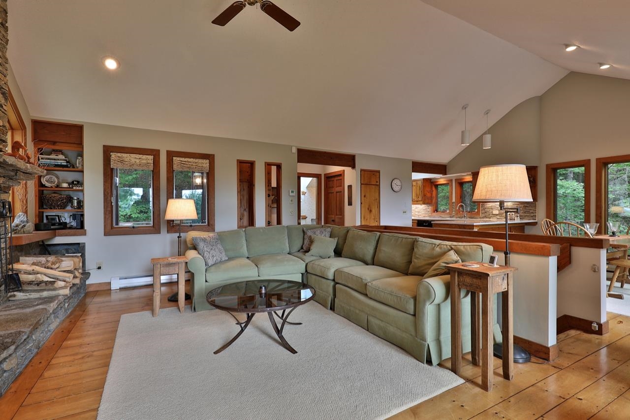 966 Salt Ash Road, Unit 324 Plymouth, VT 05056 - Photo 10 of 35 Gallery Image 10
