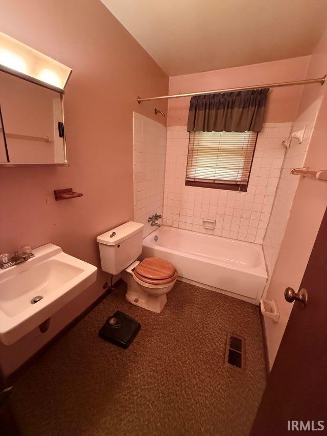 5023 Port Williams Road Mitchell, IN 47446 - Photo 12 of 18
