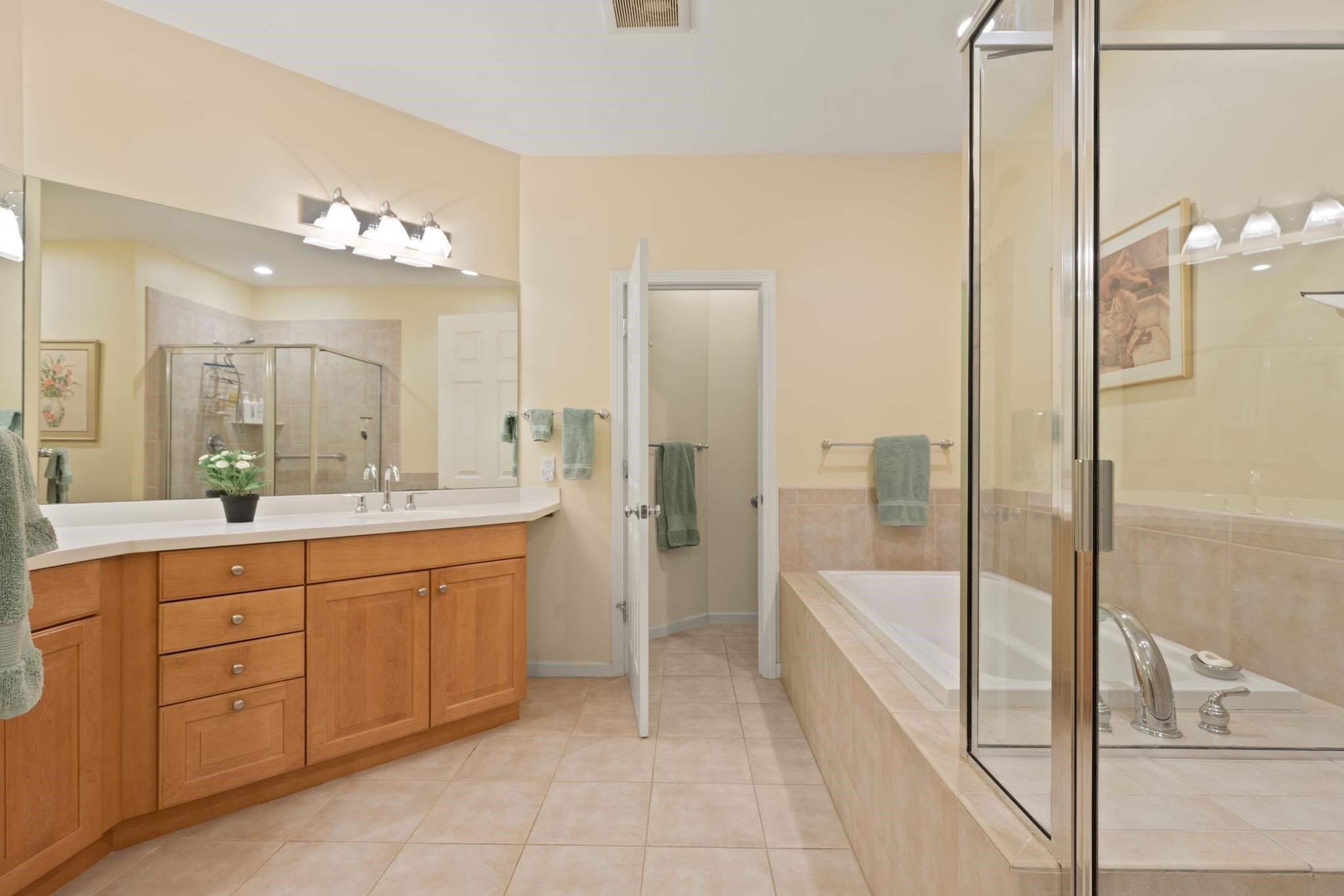 231 Nobscot Road, Unit 231 Sudbury, MA 01776 - Photo 20 of 35 Gallery Image 20