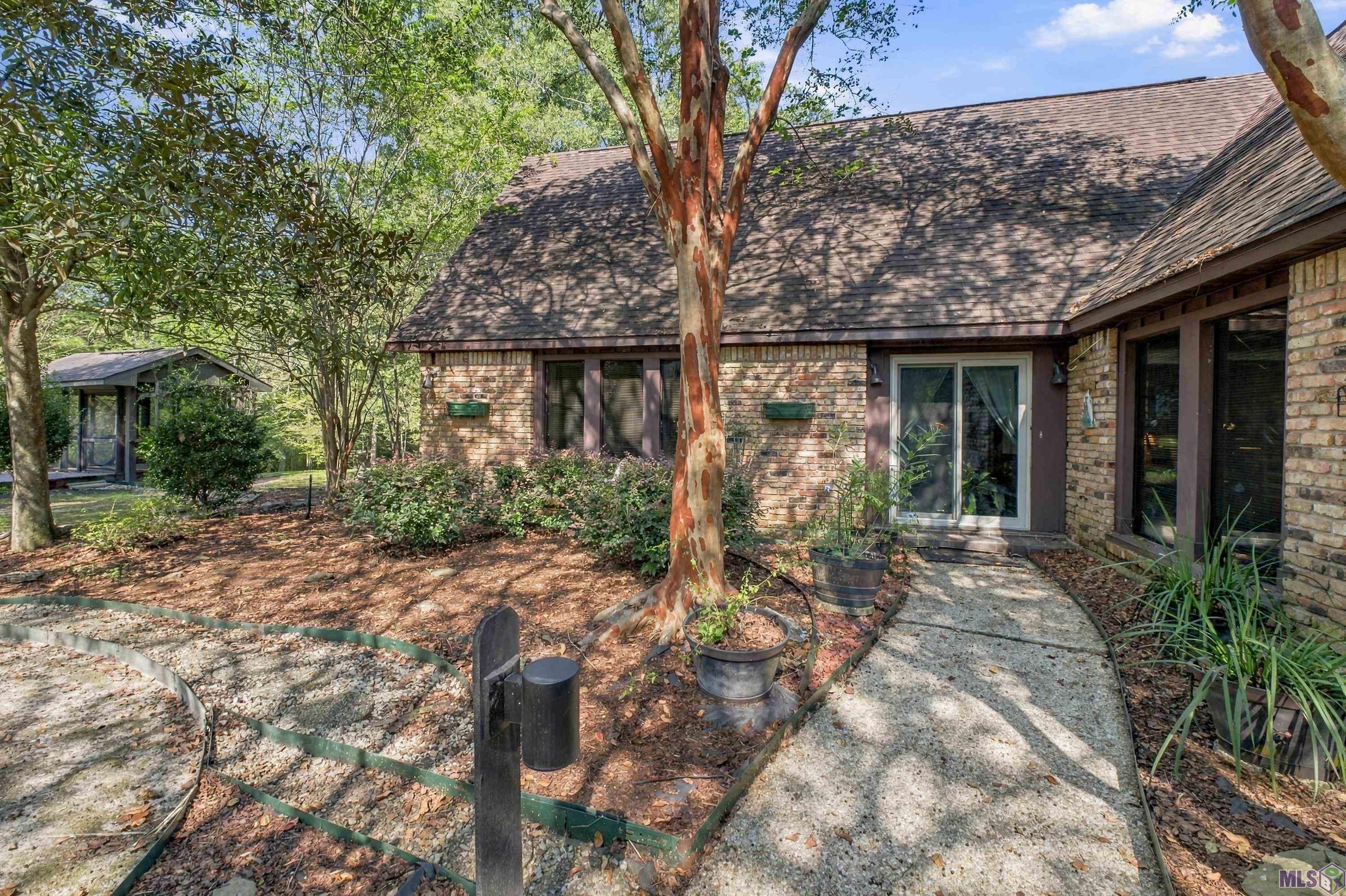 18511 Bay Ridge Court Baton Rouge, LA 70817 - Photo 9 of 57 Gallery Image 9