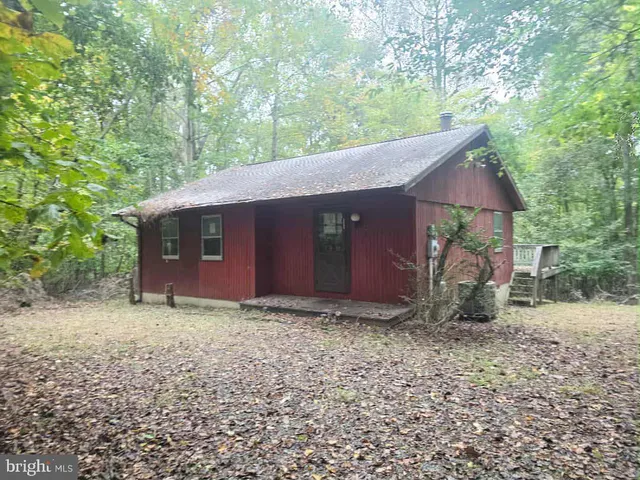 $199,900 | 13522 John Kline Road, Smithsburg, MD 21783