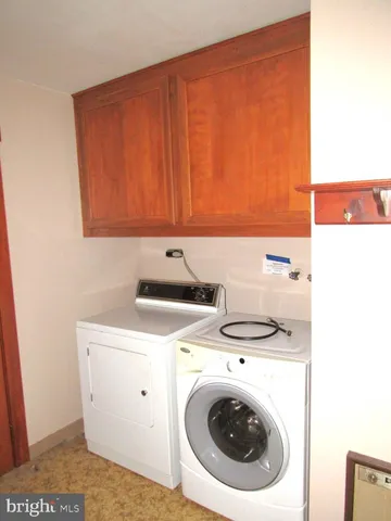 $199,900 | 13522 John Kline Road, Smithsburg, MD 21783