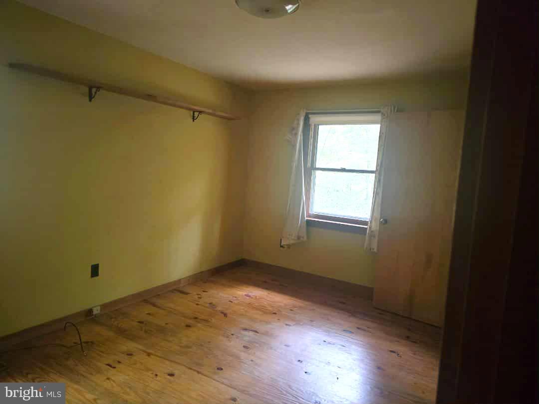 13522 John Kline Road Smithsburg, MD 21783 - Photo 12 of 12