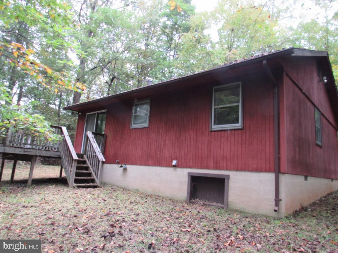 13522 John Kline Road Smithsburg, MD 21783 - Photo 2 of 12