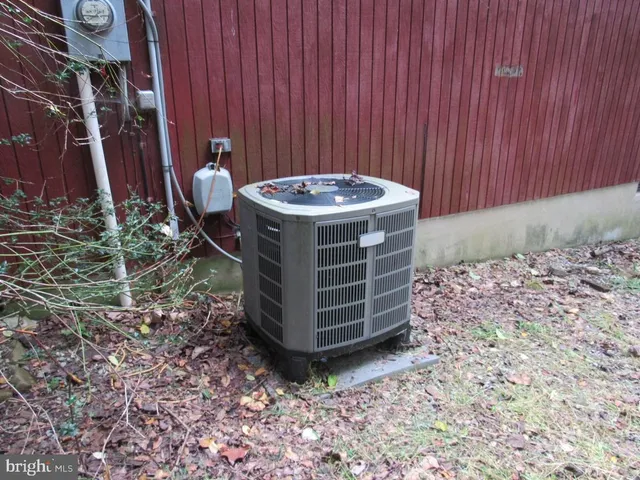 $199,900 | 13522 John Kline Road, Smithsburg, MD 21783