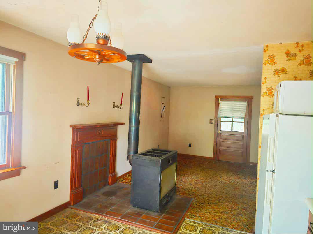 13522 John Kline Road Smithsburg, MD 21783 - Photo 5 of 12